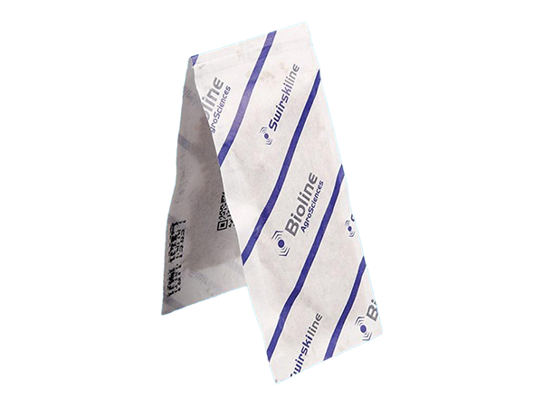 Bioline Agrosciences Starskii - 1,000 Mini Sachet - Biological Control